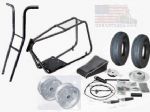Minibike Kits