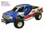 Monster Truck