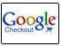 Google Checkout - more info