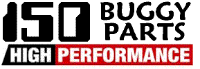 150 Performance Parts