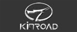 Kinroad Buggies, Scooters and Bikes