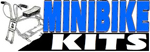 minibike kits
