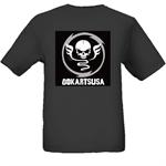 cool T-Shirts