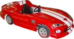 Dodge Viper