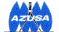 Azusa Gokart Parts