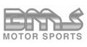 BMS Buggies