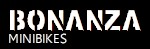 Bonanza is back!