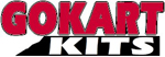 Gokart Kits
