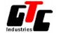 GTC Torque Converters and Clutches