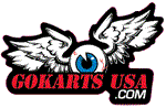 GOKARTSUSA