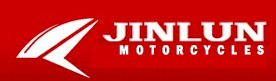 Jinlun Motorcycles