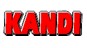 Kandi Gokarts, Buggies and ATVs