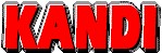 Kandi Buggies, Bikes and ATVs
