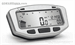 Digital Speedometer Tachometer Kit
