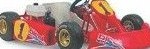 Race Karts