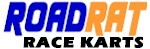 Road Rat Race Karts