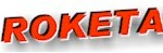Rokets Buggies, Dirt Bikes and ATVs
