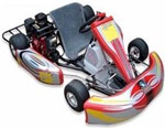 Race Karts