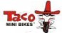 Taco Minibikes