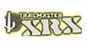 TrailMaster Gokarts and Buggies