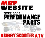 visit mrp site