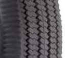 sawtooth
