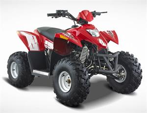 Superior powersports coupon code
