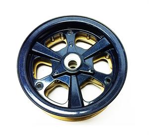 https://02b8057.netsolstores.com/images/products/thumb/LittleBadAssMinibikeWheel2.JPG