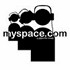 see our myspace page