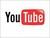 see our youtube videos